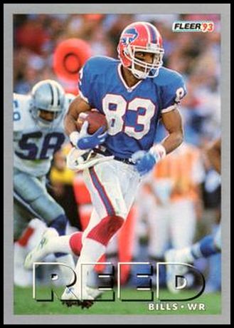 93F 476 Andre Reed.jpg